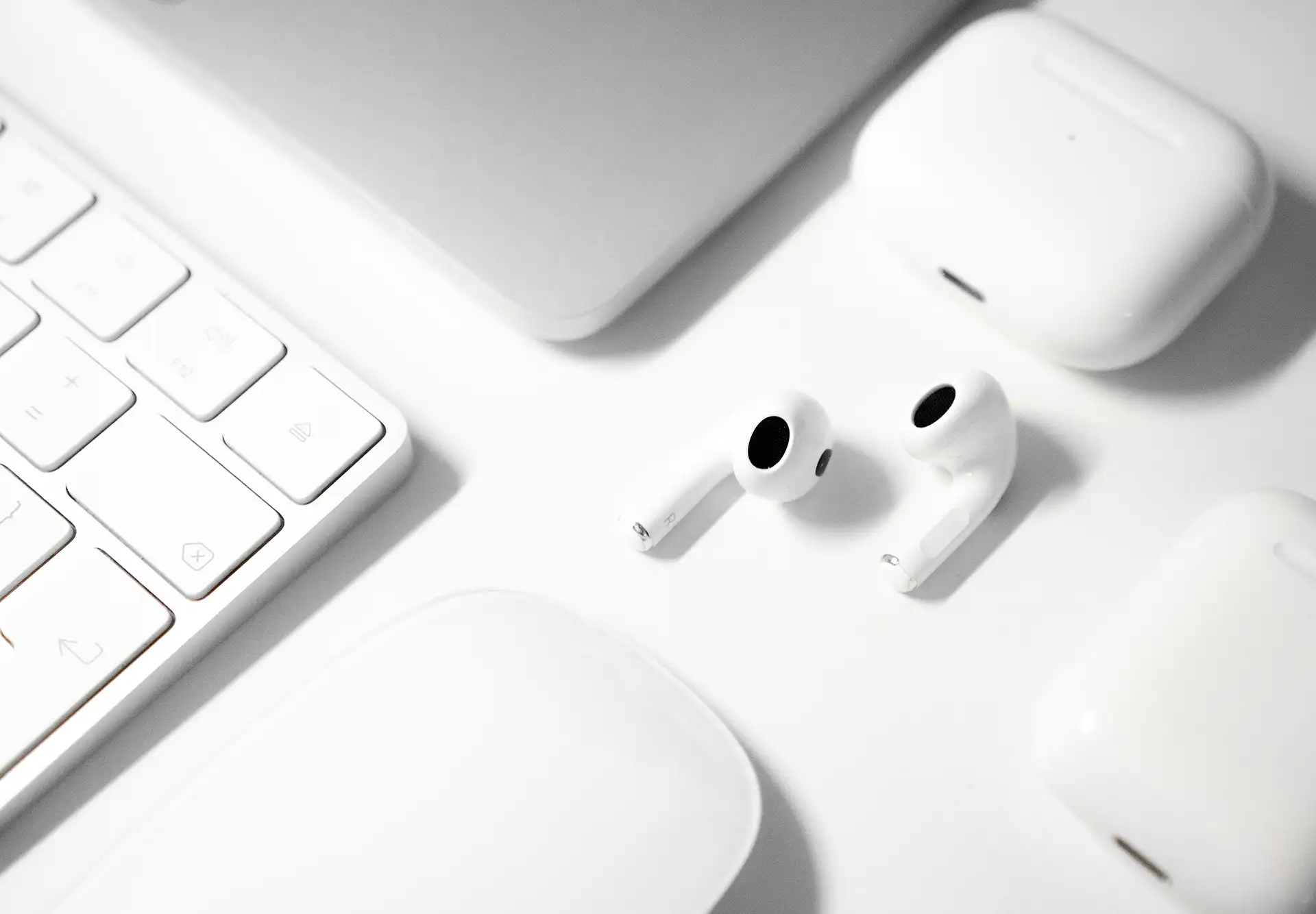 Apple Branding Decoded – Markenanalyse des Apple-Archetyps