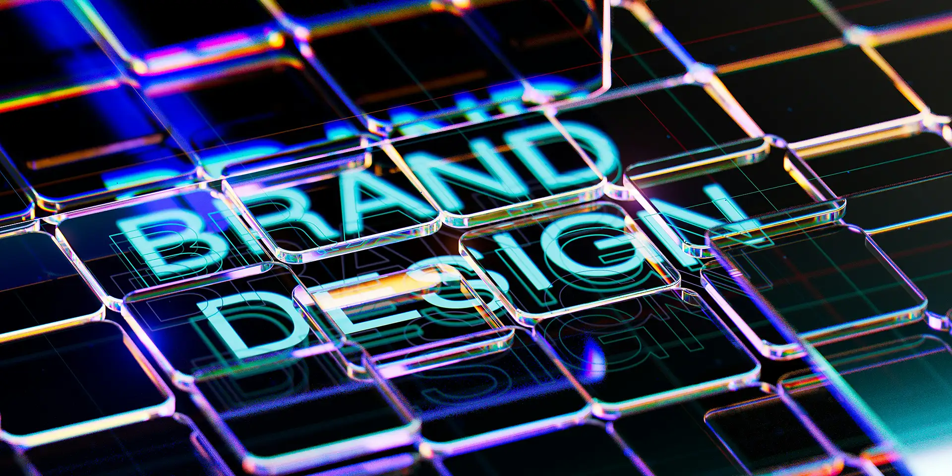 Was ist Branding – Grundlagen der Markenbildung